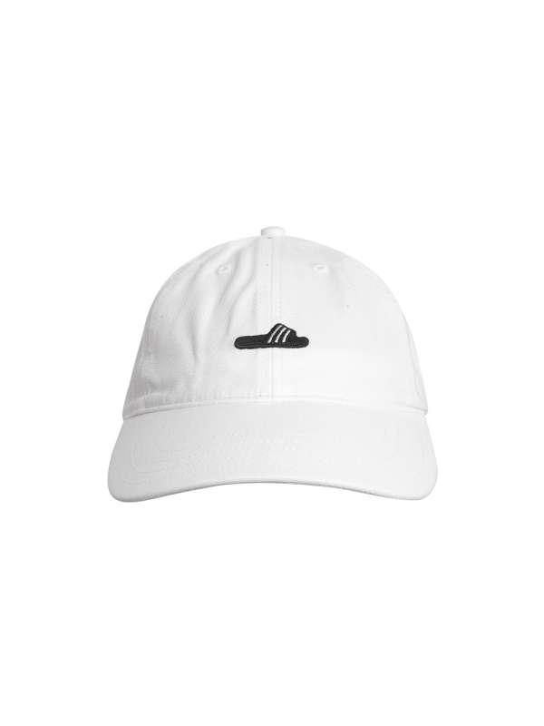 Adidas Cotton Caps Buy Adidas Cotton Caps online in India