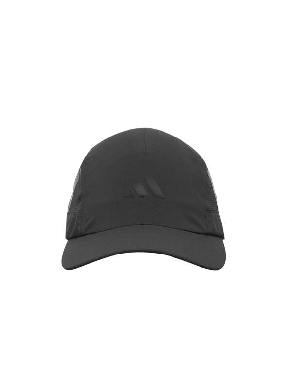 Men's adidas caps online top