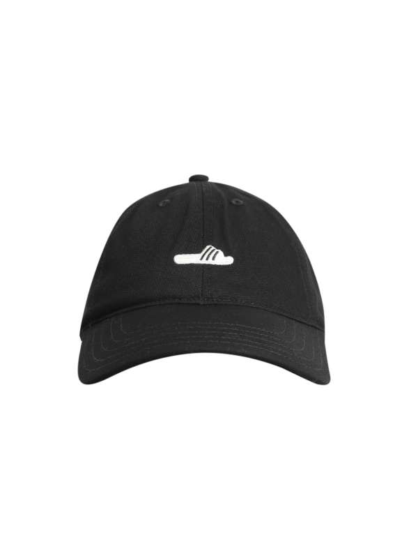 Ed8028 best sale