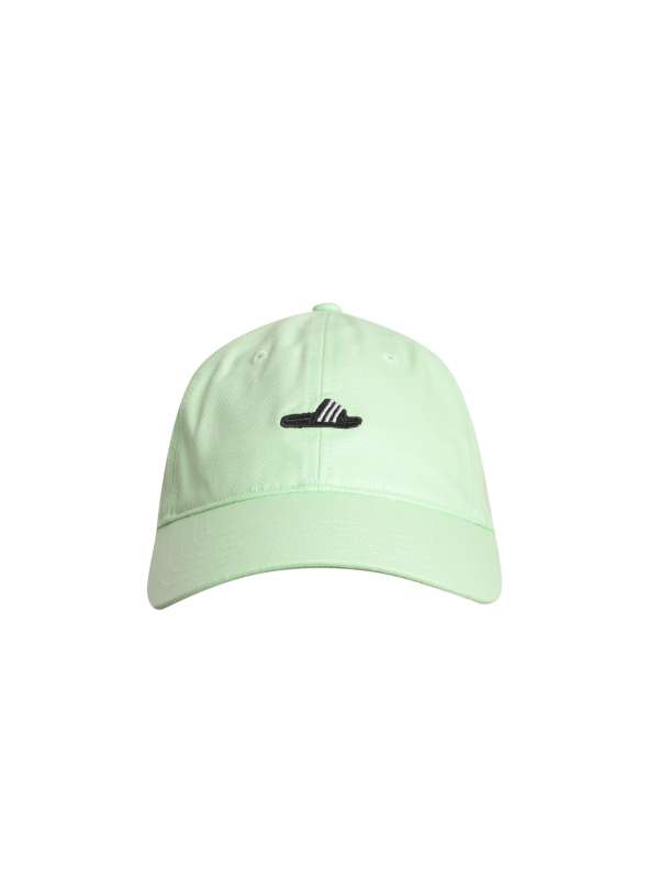 Skullcandy caps discount