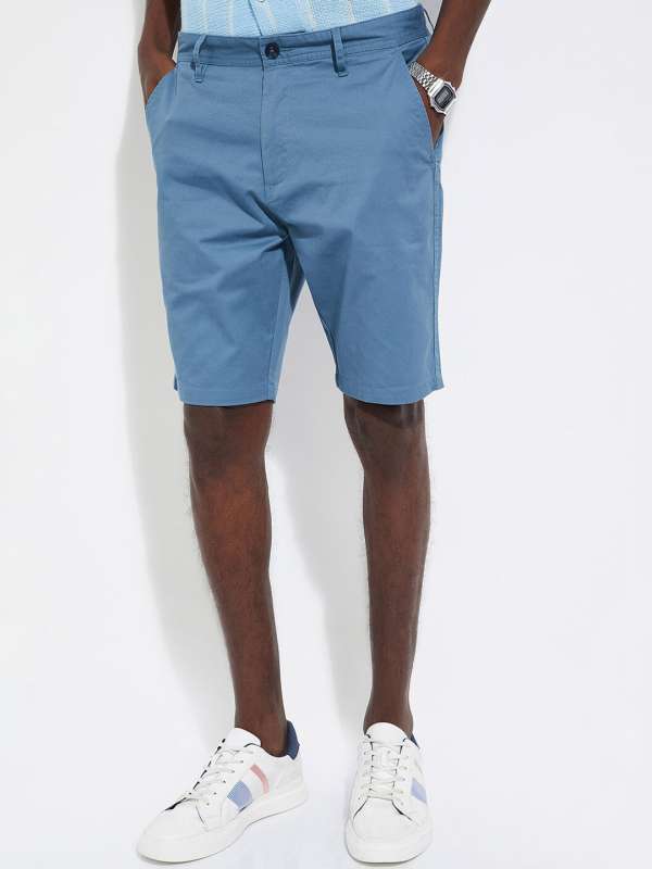Dj&c clearance chinos shorts