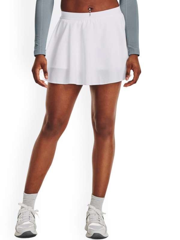 Oalka sports skort skirt (AW1)
