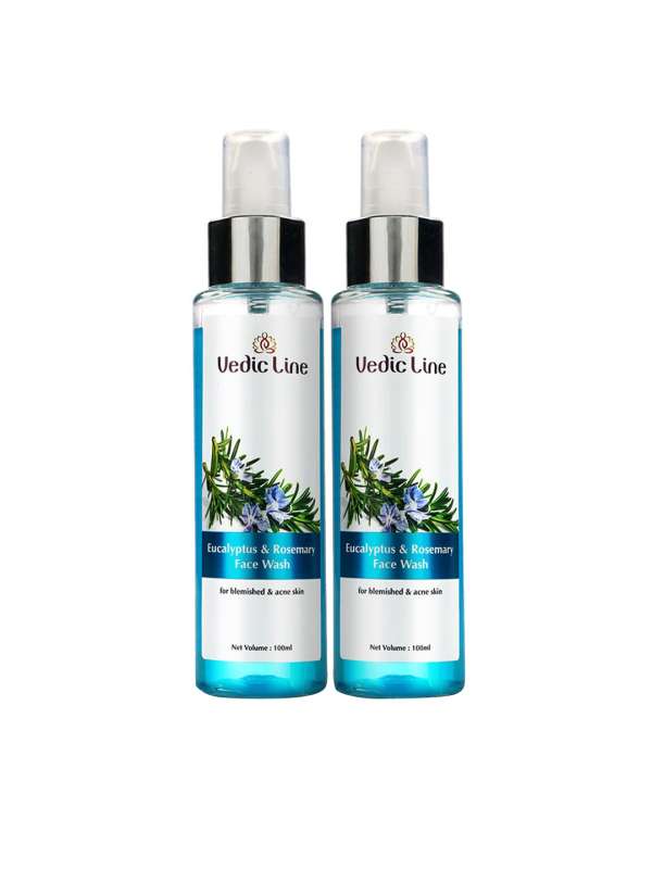 Woodland shoe outlet care