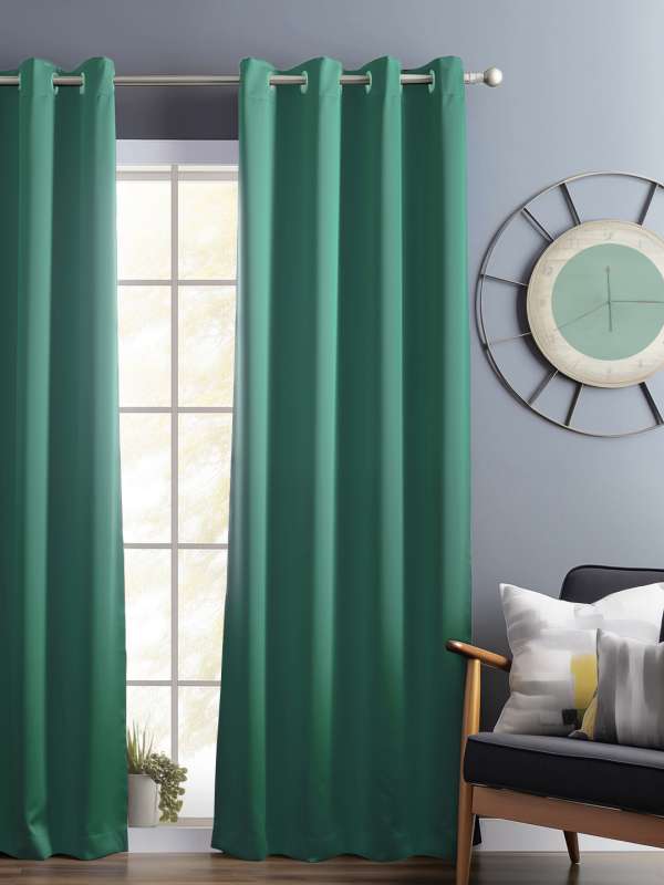 Long door sales curtains online
