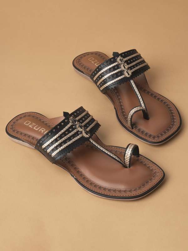 Woodland men's leather espadrille flats discount