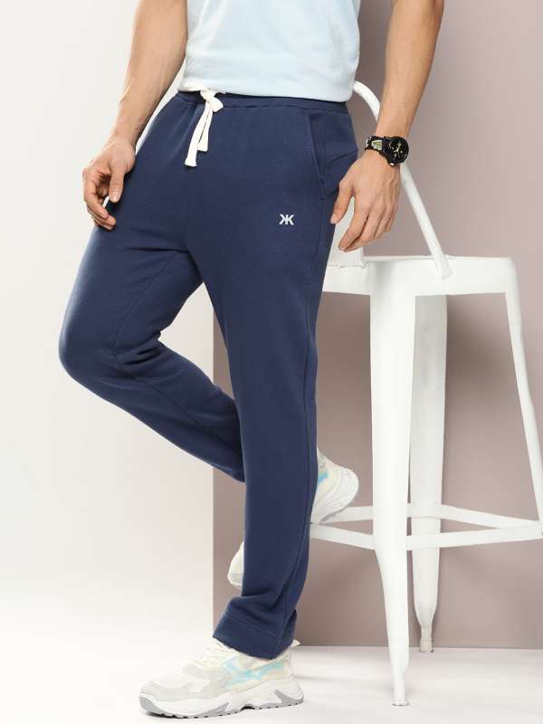 Best quality track pants store