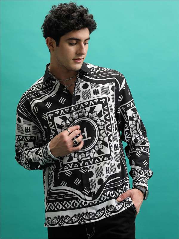 Sean John Hats Shirts Buy Sean John Hats Shirts online in India