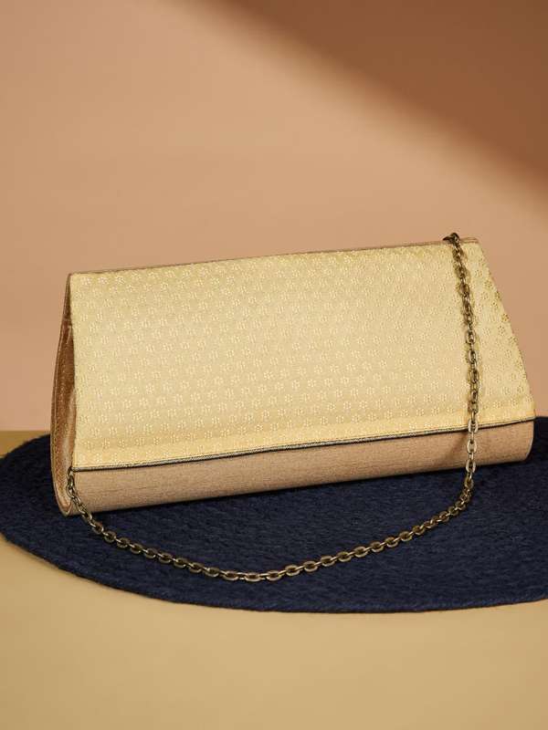 Fabindia Clutches Buy Fabindia Clutches online in India