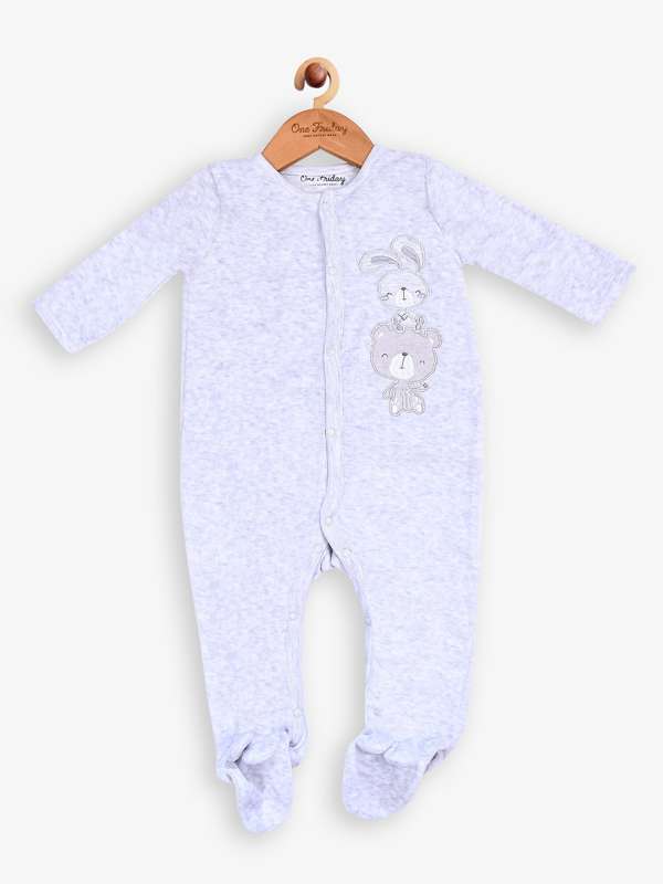 One friday kidswear outlet online