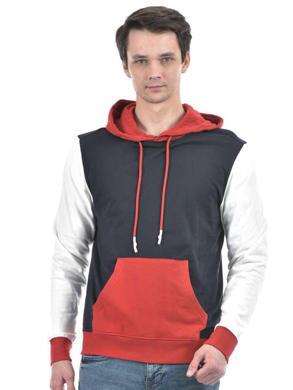 Numero hot sale uno hoodies
