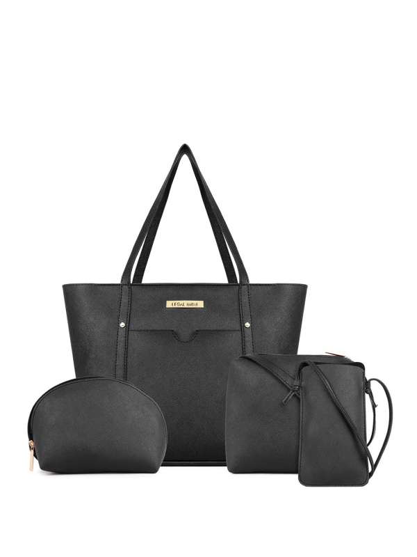 Charles And Keith Handbags Buy Charles And Keith Handbags online