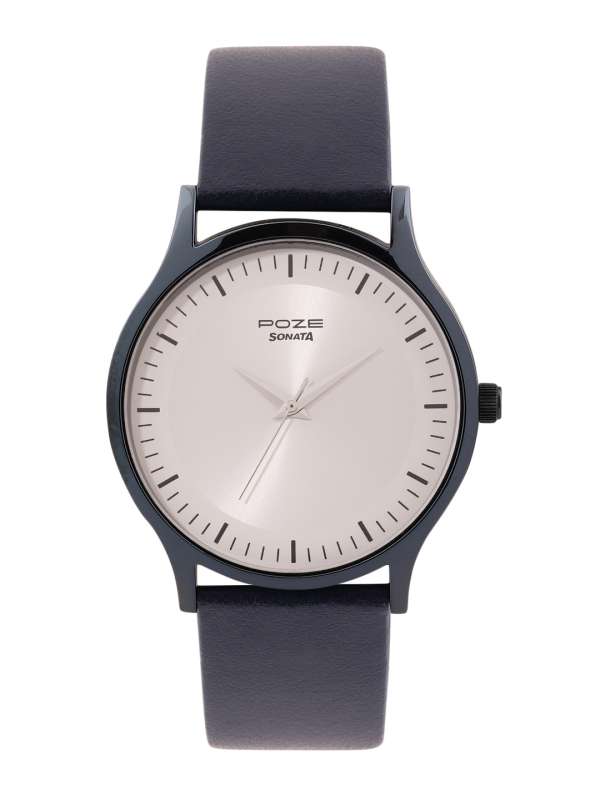 Mens Watches Under 1000 Get Mens Watches Online Under 1000 in India Myntra