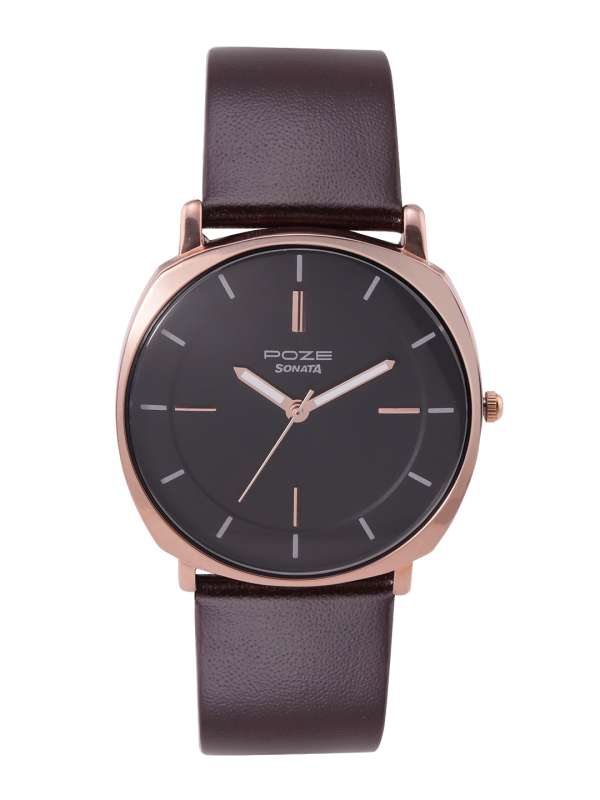 Sonata watches under 2000 store
