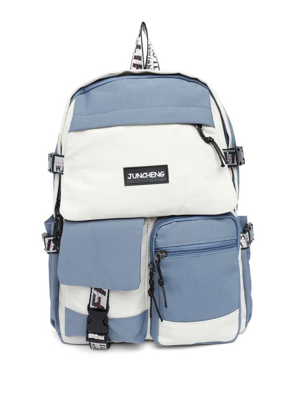 Gap kids india outlet