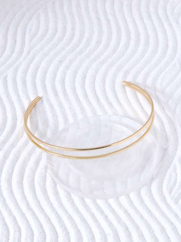 Armlet online new arrivals shopping