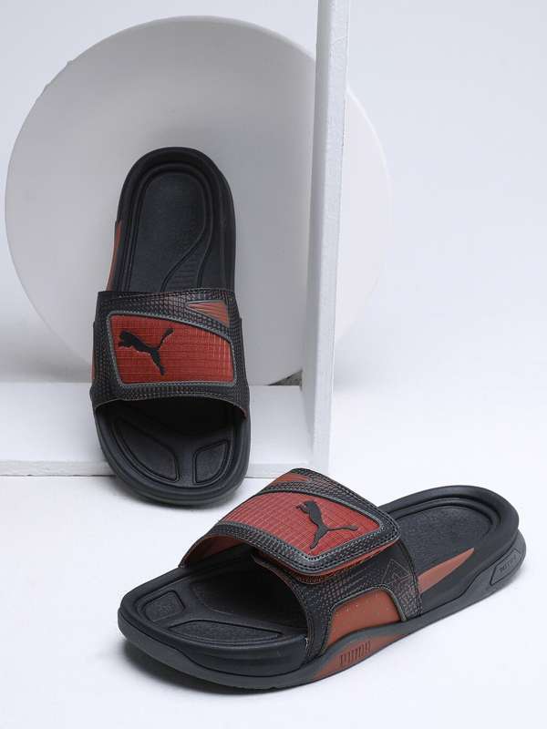 Puma future cat shoes online india deals