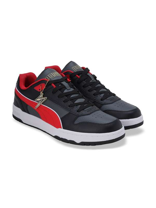 Puma Motorola Buy Puma Motorola online in India