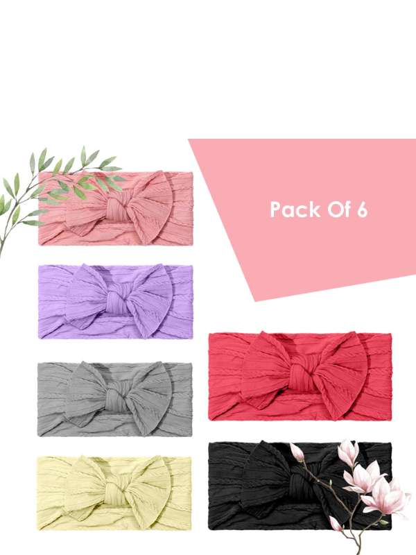 Baby girl hot sale nike headbands