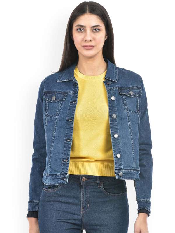 Numero Uno Denims Jackets Buy Numero Uno Denims Jackets online in India