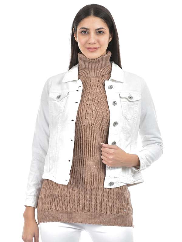 Hrxbyhrithikroshan Grey Solid Sporty Jacket With Thumbhole 6891279