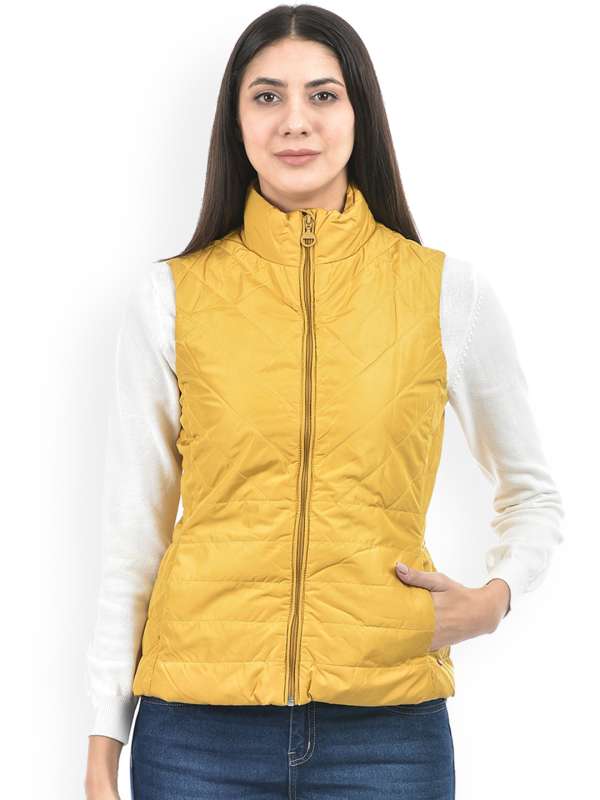 Numero uno sleeveless jackets sales
