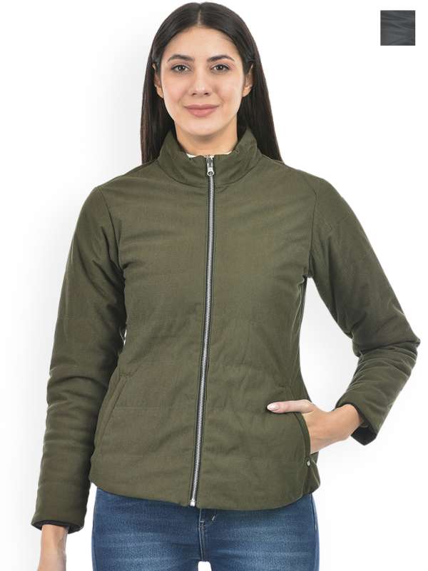 Numero uno hotsell women jackets