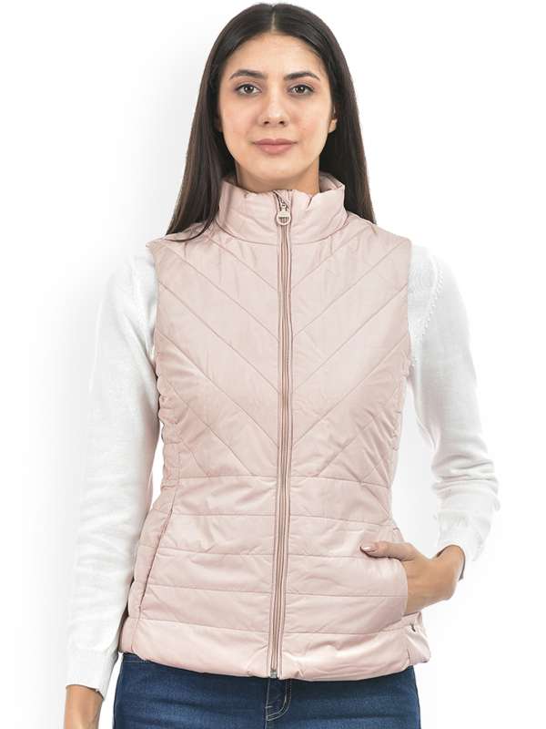 Numero Uno Sleeveless Jackets Buy Numero Uno Sleeveless Jackets online in India