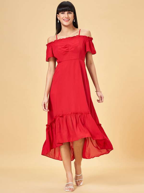 Honey Singh Dresses Harem Buy Honey Singh Dresses Harem online in India