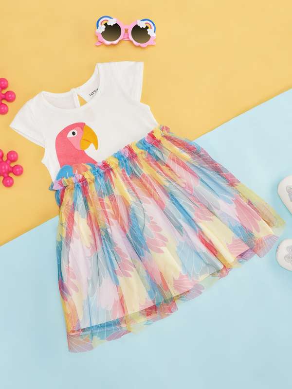 Girly hotsell clothes online