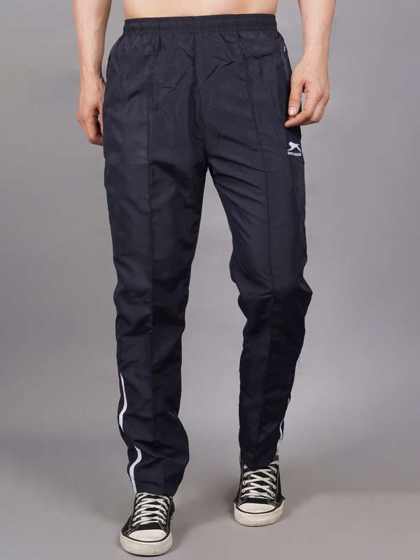 Shiv naresh cheap track pants online