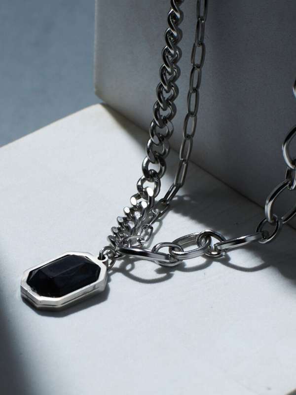 Artificial chain best sale online shopping