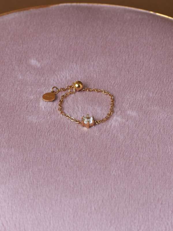 Buy artificial rings online online
