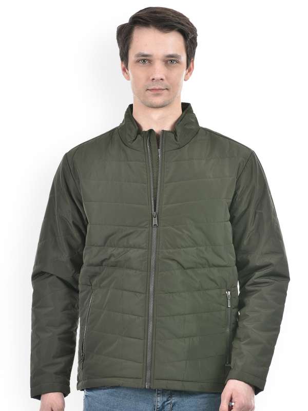 Numero jackets online discount