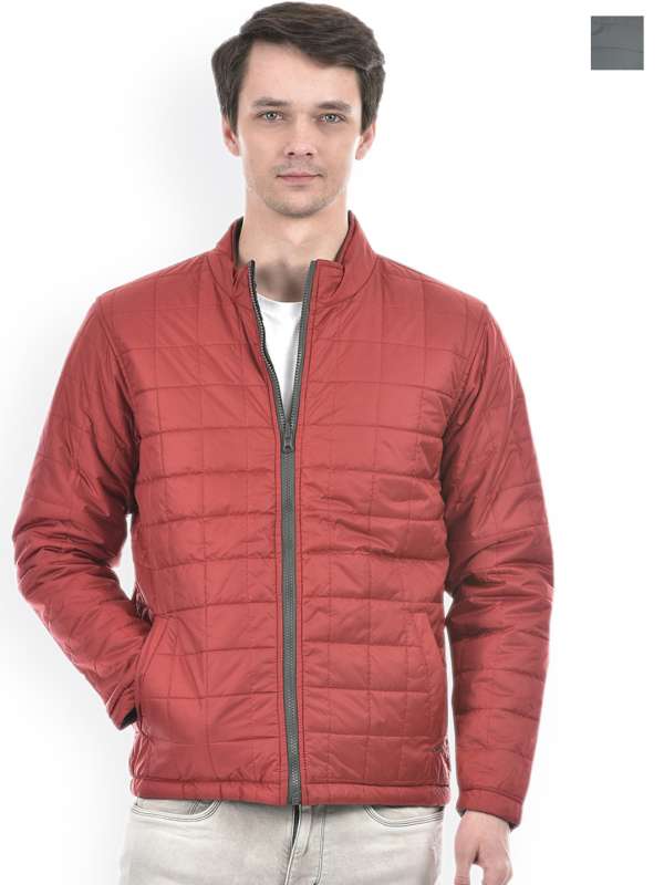 Numero discount jackets online