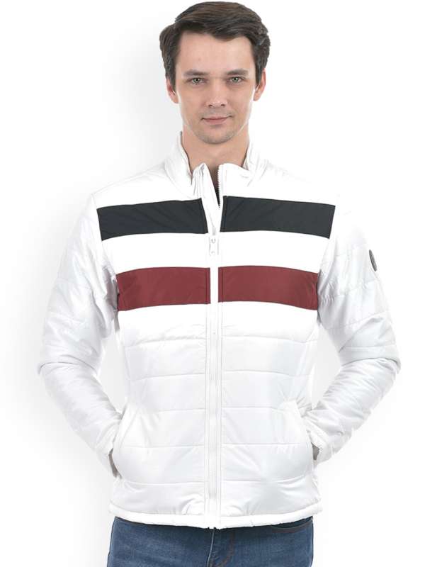 Numero uno jackets best sale price list
