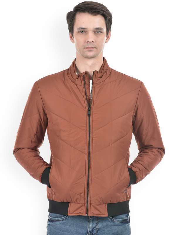 Numero Uno Red Jackets Buy Numero Uno Red Jackets online in India