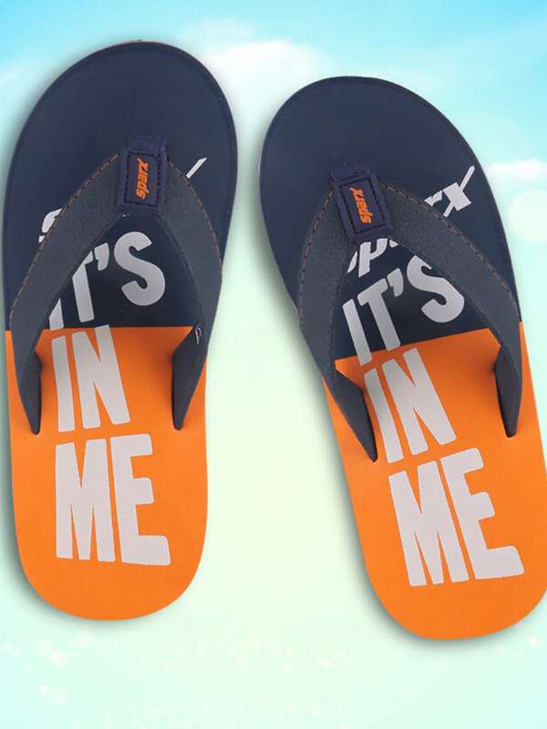 Sparx Flip Flops Buy Sparx Flip Flops Online in India at Best Price