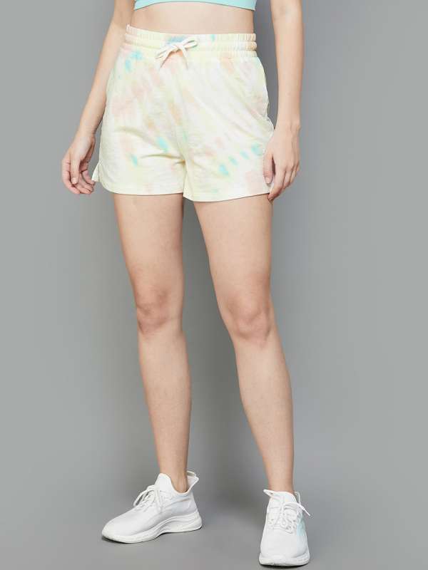 Pantaloncini kappa costo on sale