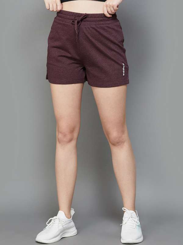 Kappa active shorts outlet