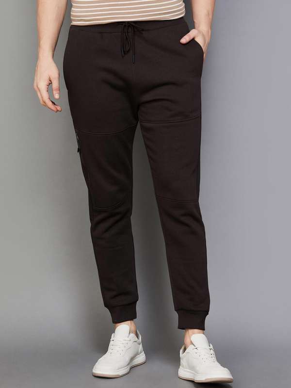 Bossini track pants sales