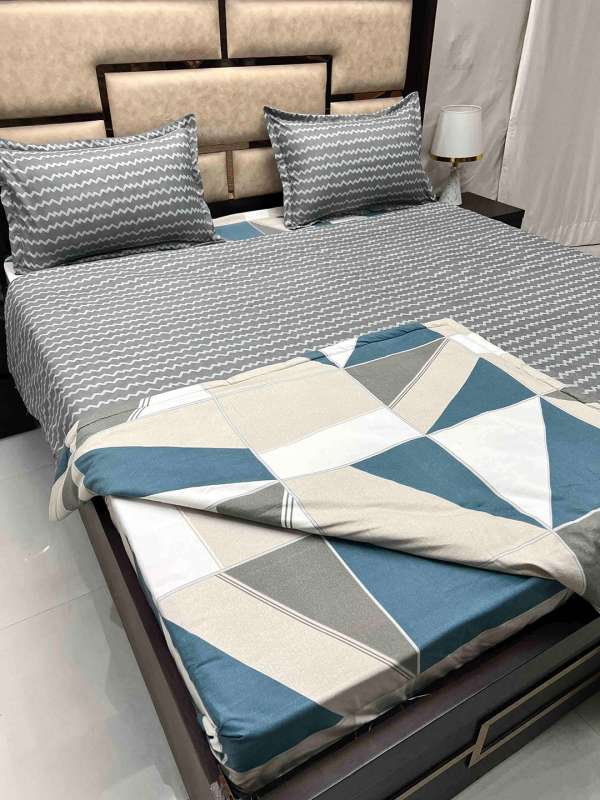 Buy outlet bed set