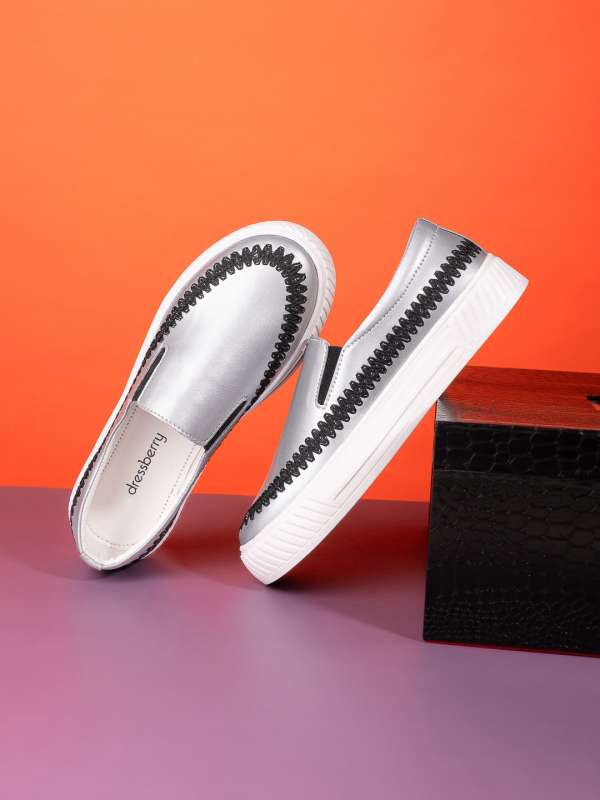 Dressberry shoes online 2025