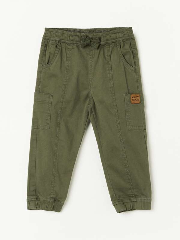 Juniors brand sales clothing online india