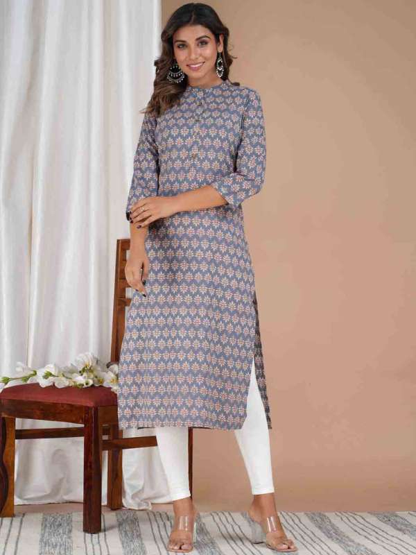 Bazaar 2025 kurtis online