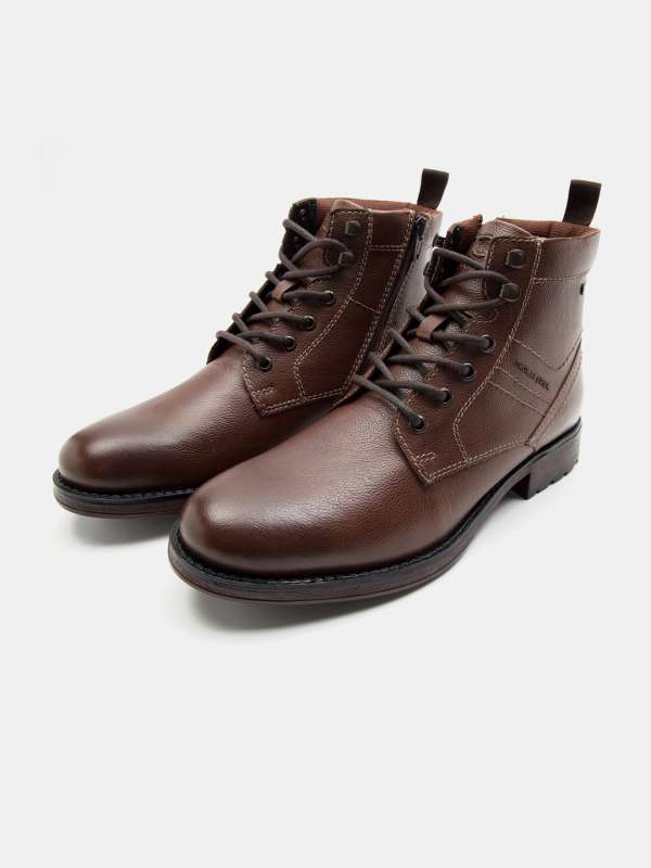 Salman khan shoes price outlet