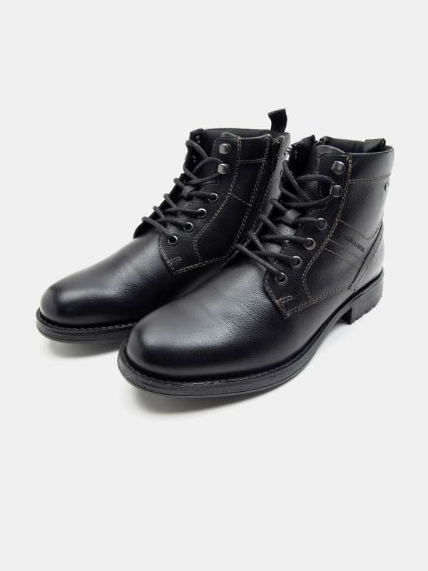 Salman khan on sale boots online shopping