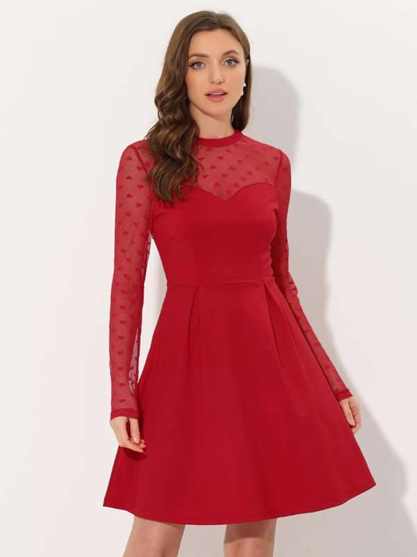 Samsara shop couture dresses