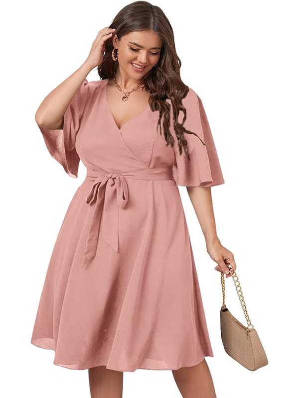 Skater Dress Shop Online from Trendy Collection of Skater