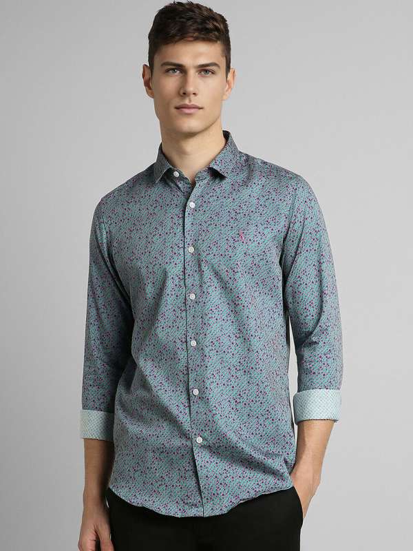 Simon Carter London Shirts Buy Simon Carter London Shirts online