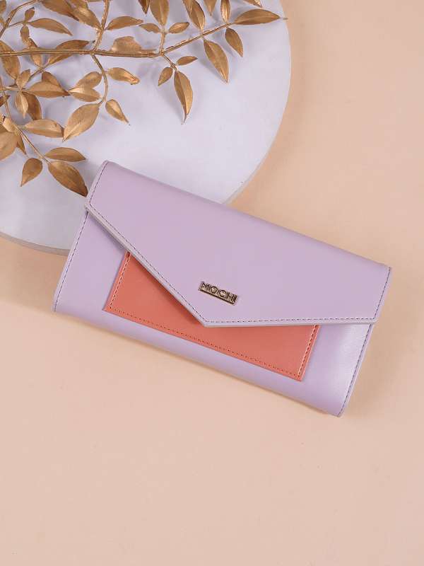 Mochi Wallets Buy Mochi Wallets online in India